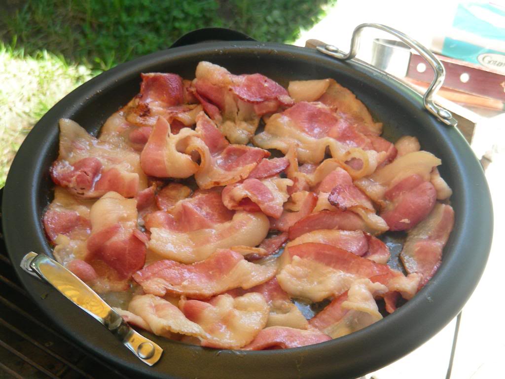 Name: DSCN1430.jpg
Views: 103
Size: 96.6 KB