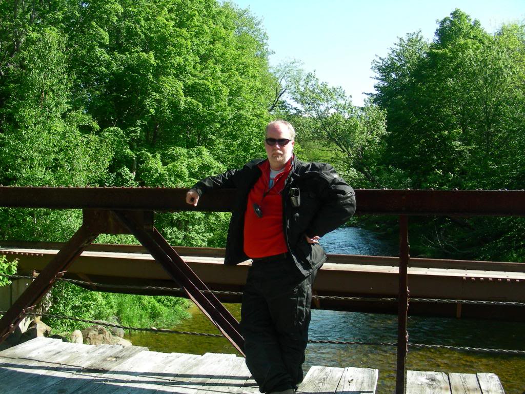 Name: DSCN1340.jpg
Views: 92
Size: 193.3 KB