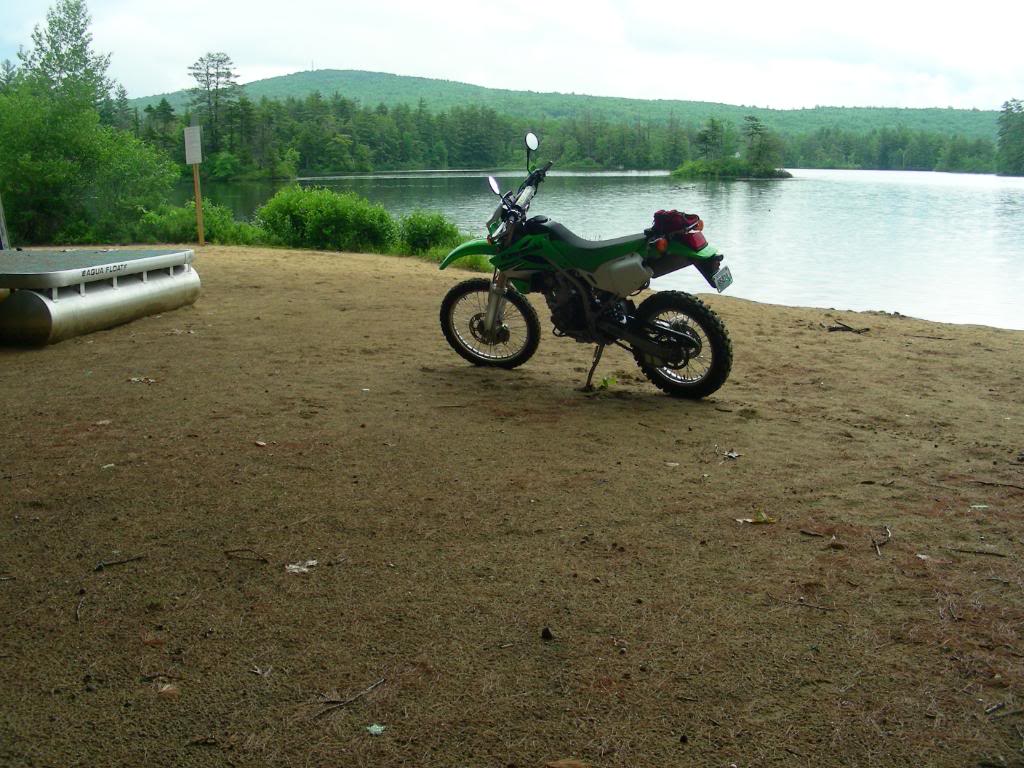 Name: DSCN1235.jpg
Views: 108
Size: 138.4 KB