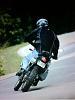  LETS POST SOME PIC OF YOUR BAD @$$ KLXs-img00072.jpg