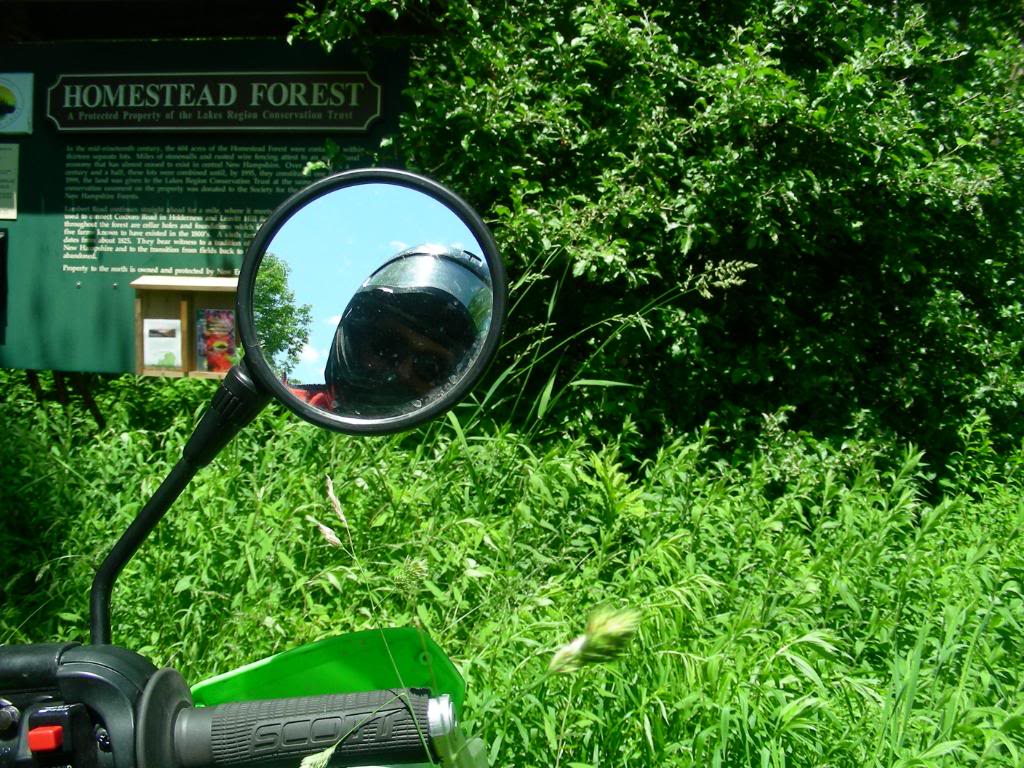 Name: DSCN1251.jpg
Views: 109
Size: 194.0 KB