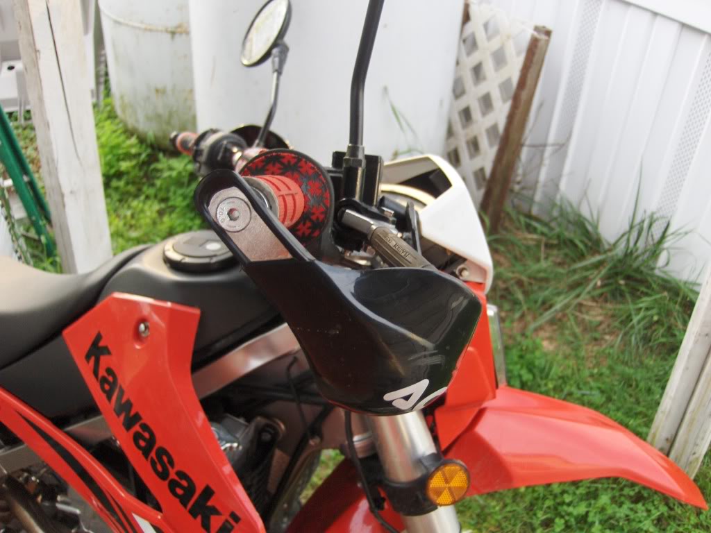 Name: KLX250S007.jpg
Views: 232
Size: 112.0 KB