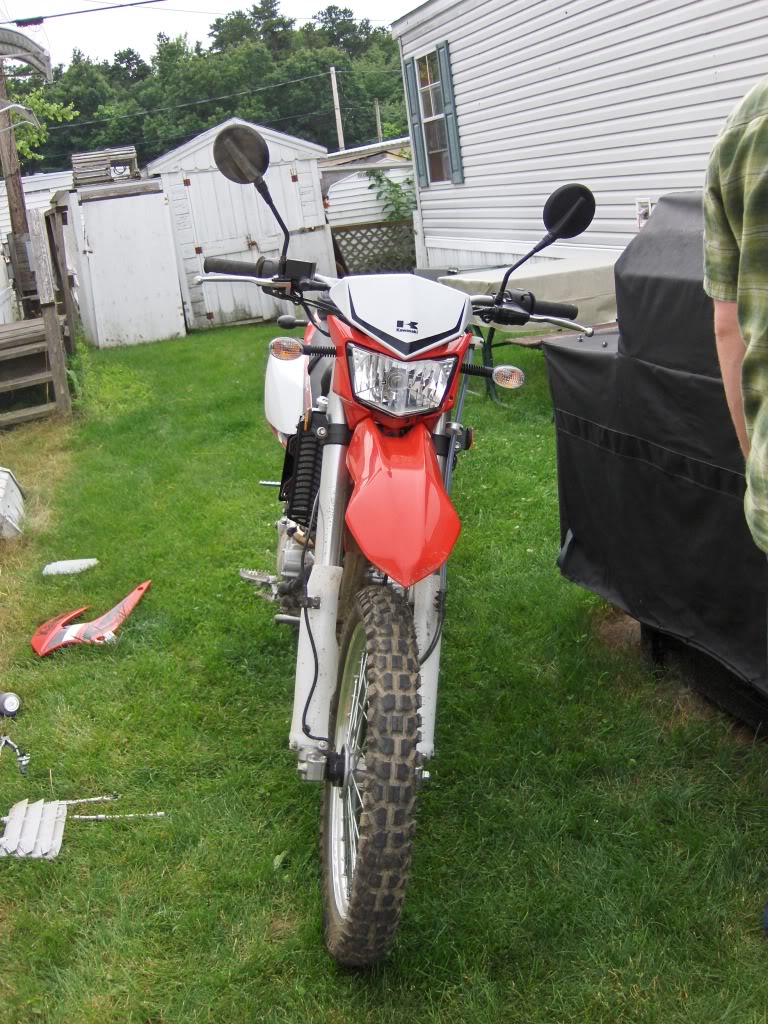 Name: KLX250S002.jpg
Views: 215
Size: 221.7 KB