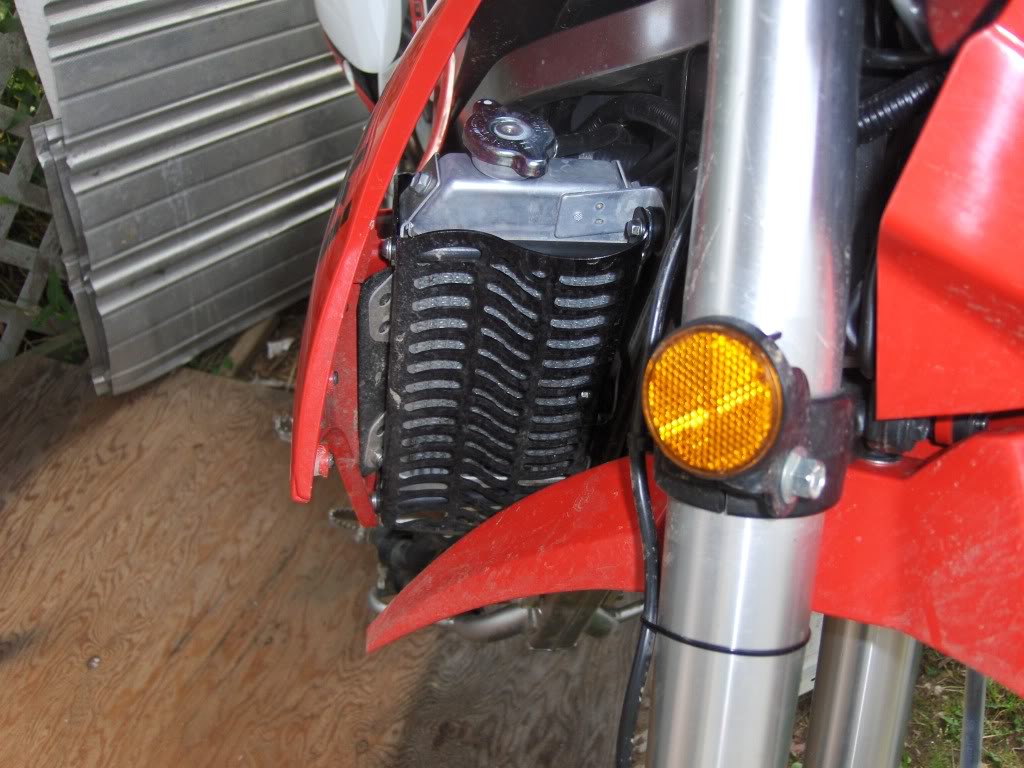 Name: KLX250S011.jpg
Views: 298
Size: 127.6 KB