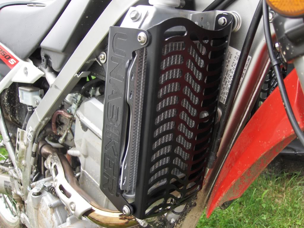 Name:  KLX250S001.jpg
Views: 533
Size:  172.4 KB