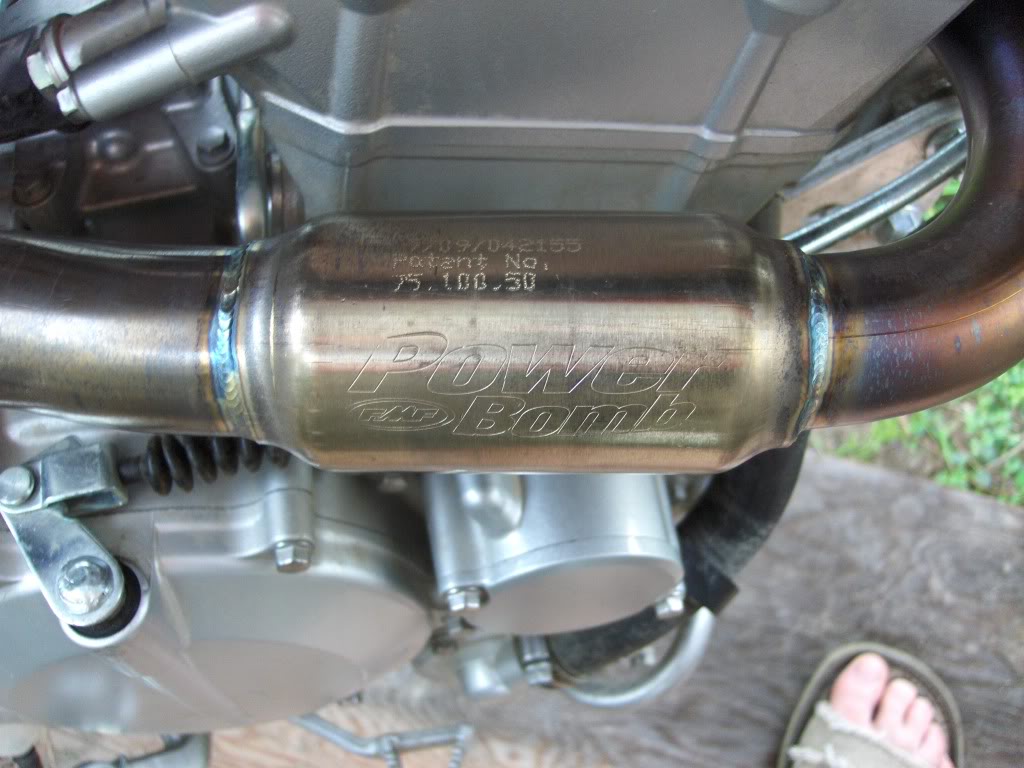 Name:  KLX250S009.jpg
Views: 296
Size:  114.1 KB