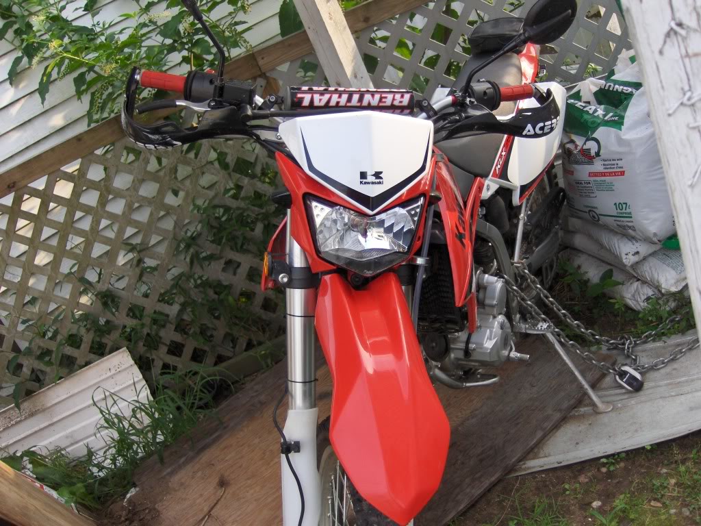 Name:  KLX250S005.jpg
Views: 276
Size:  190.3 KB