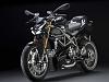Added a bike to the Stable-dce2e_dukesf.jpg