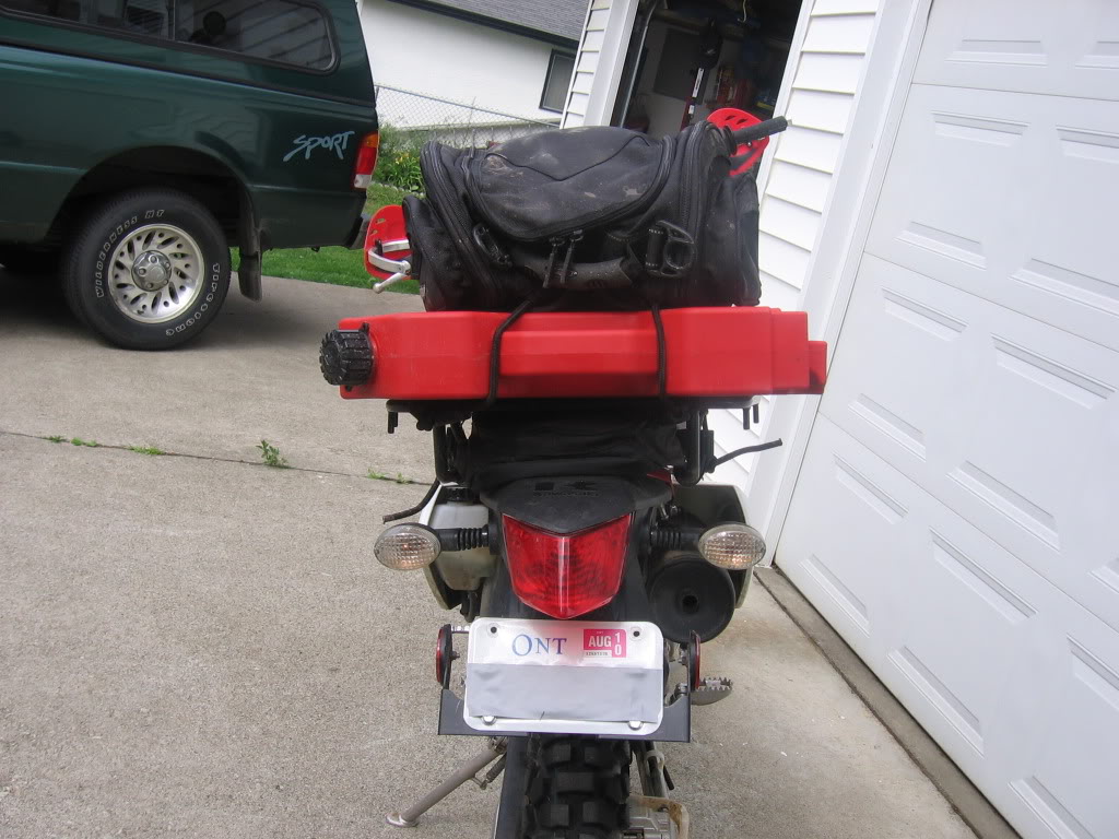 Name: KLX250S006.jpg
Views: 1939
Size: 143.9 KB