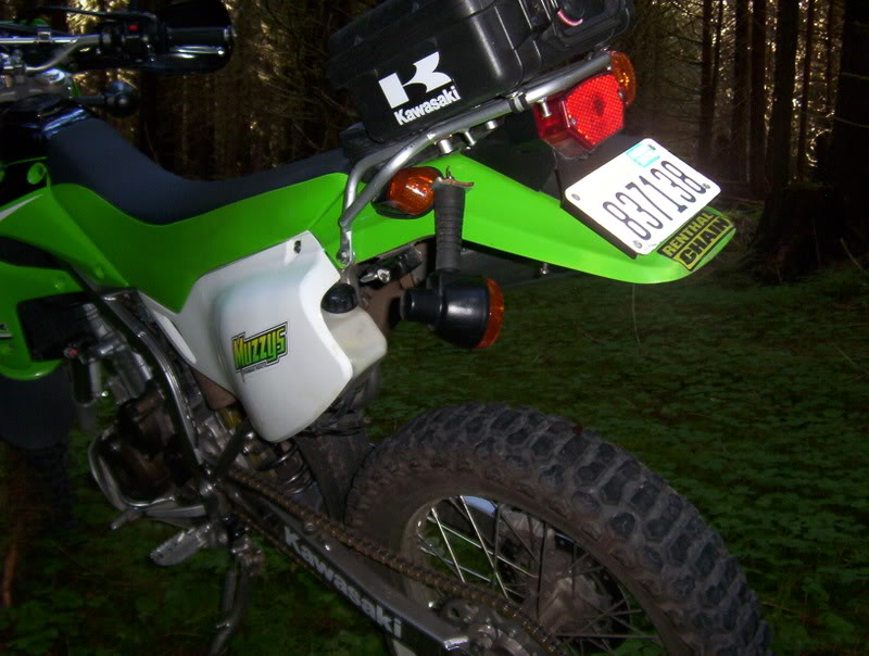 Name:  100_6415.jpg
Views: 98
Size:  88.0 KB