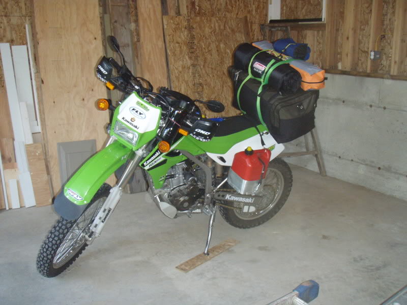 Name:  P8217003.jpg
Views: 4028
Size:  80.8 KB