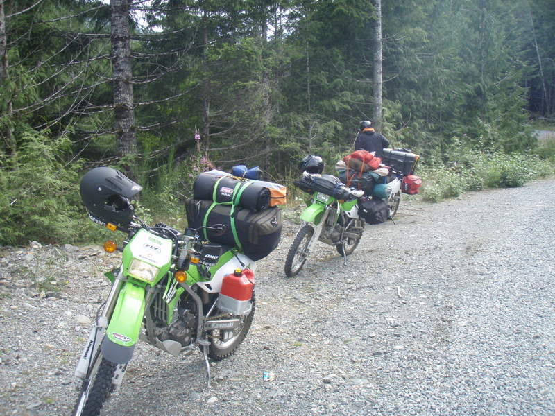 Name:  P8227088.jpg
Views: 3865
Size:  113.6 KB