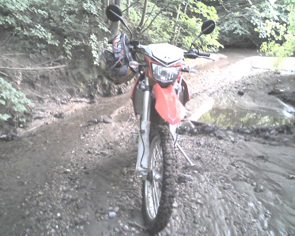 Name:  img037.jpg
Views: 266
Size:  98.5 KB