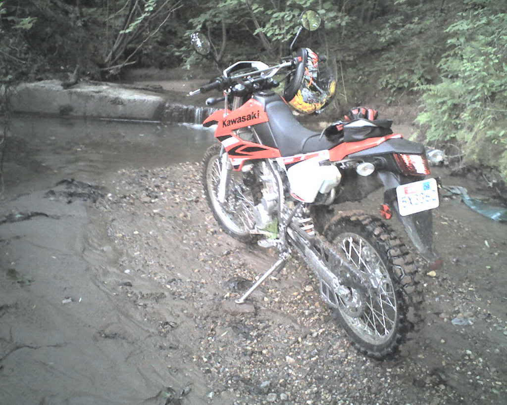 Name:  img038.jpg
Views: 299
Size:  94.7 KB