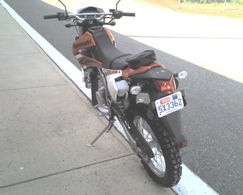 Name:  img036.jpg
Views: 26
Size:  55.1 KB
