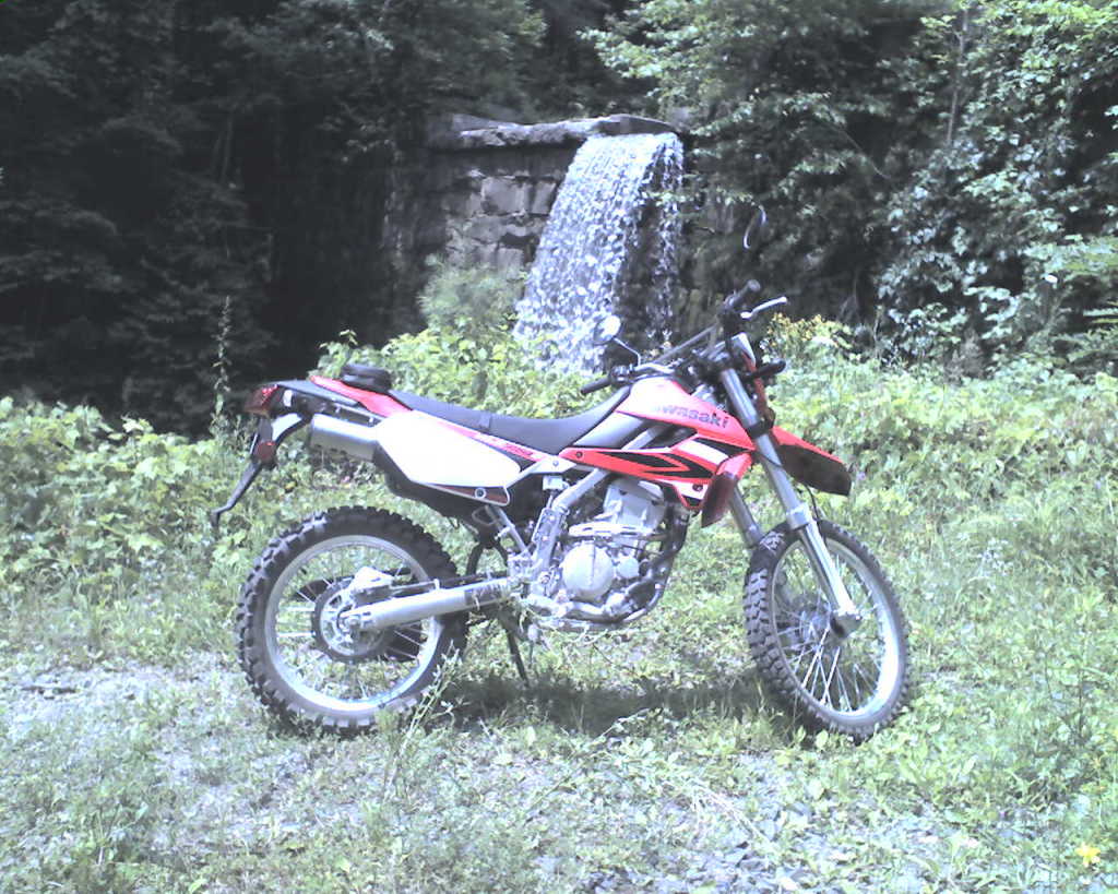 Name:  img039.jpg
Views: 24
Size:  131.6 KB
