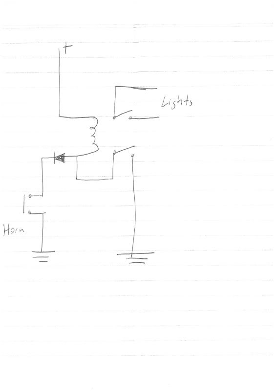Name:  Lights.jpg
Views: 424
Size:  15.5 KB