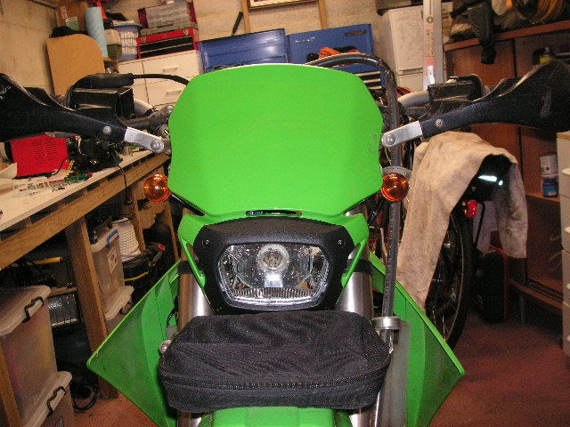 Name:  PICT0028.jpg
Views: 28
Size:  78.8 KB