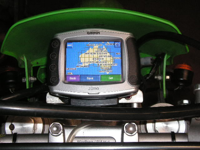 Name:  GPSDash.jpg
Views: 95
Size:  69.6 KB