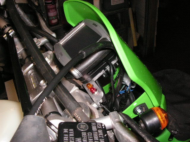 Name:  PICT0030.jpg
Views: 42
Size:  74.1 KB