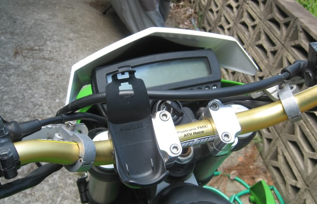Name:  mount.jpg
Views: 38
Size:  102.4 KB