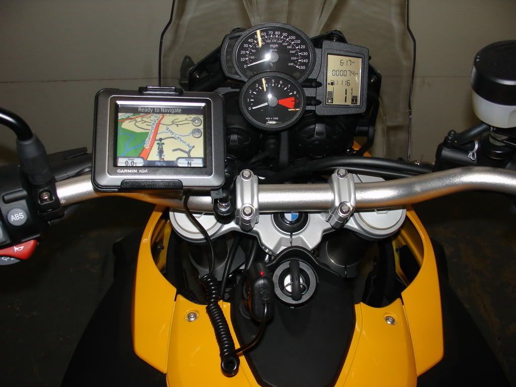 Name:  GPSF800GS.jpg
Views: 57
Size:  121.3 KB