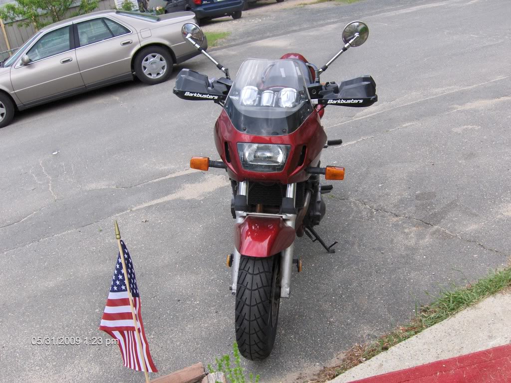 Name: Bandit001.jpg
Views: 262
Size: 225.2 KB