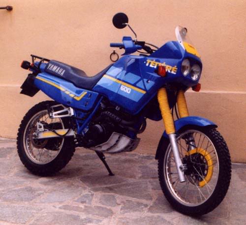 Name:  XT600Z19883AJ01.jpg
Views: 307
Size:  35.8 KB