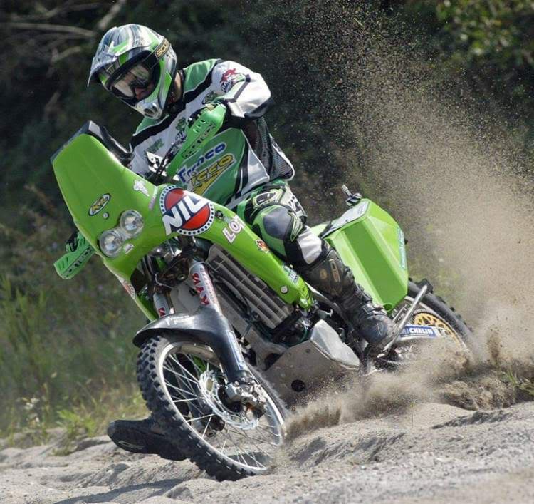 Name:  KawasakiKLX450RAfrica1.jpg
Views: 511
Size:  87.6 KB