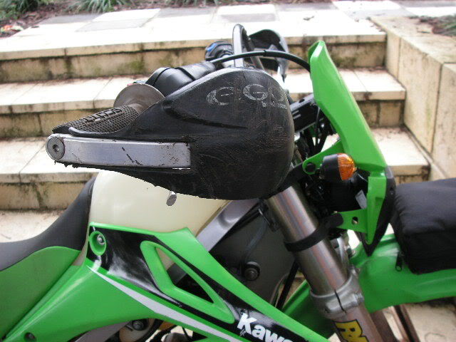 Name:  RHandG.jpg
Views: 293
Size:  63.8 KB