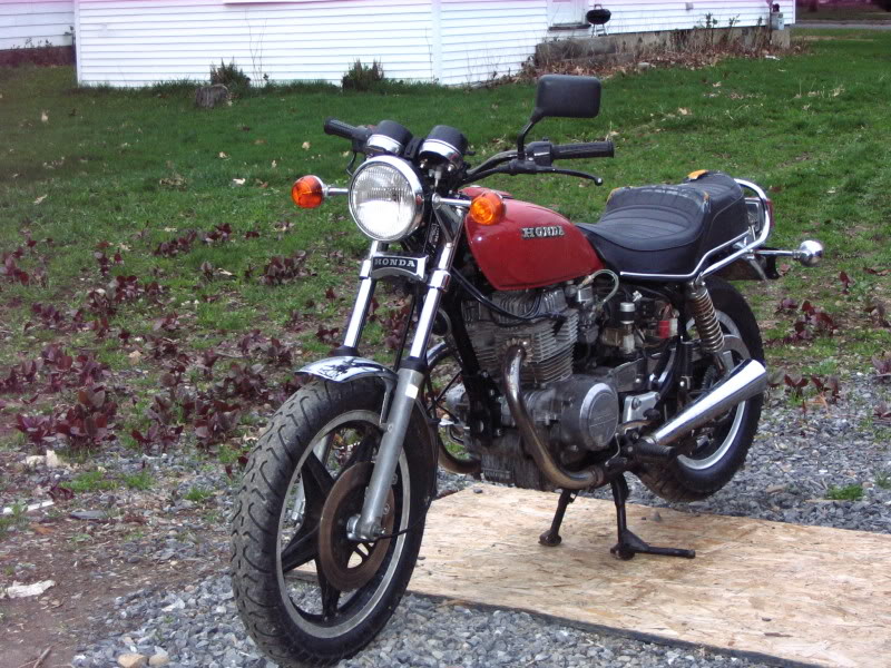 Name:  CM400T018.jpg
Views: 36
Size:  146.6 KB