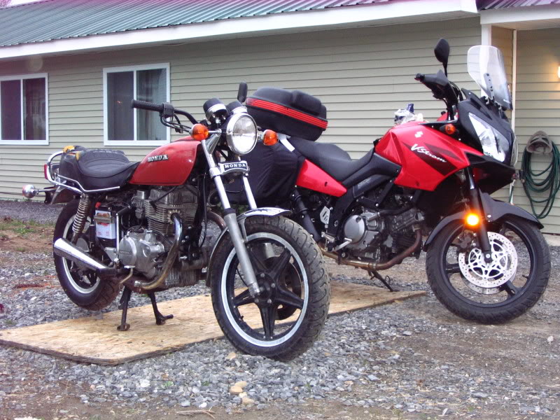 Name:  CM400T019.jpg
Views: 27
Size:  139.7 KB