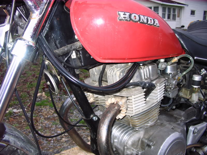 Name:  CM400T021.jpg
Views: 26
Size:  119.3 KB