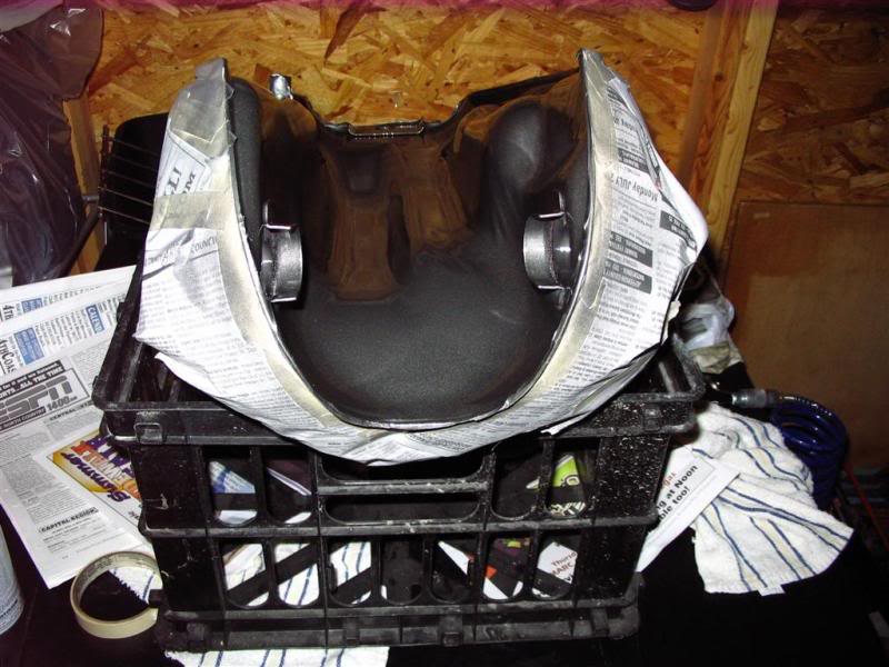 Name:  CM400T024Large.jpg
Views: 28
Size:  84.7 KB