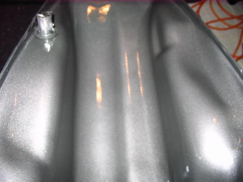 Name:  CM400T025Large.jpg
Views: 25
Size:  41.5 KB