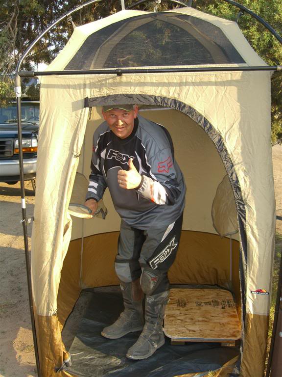 Name:  CIMG0198Large.jpg
Views: 188
Size:  79.8 KB
