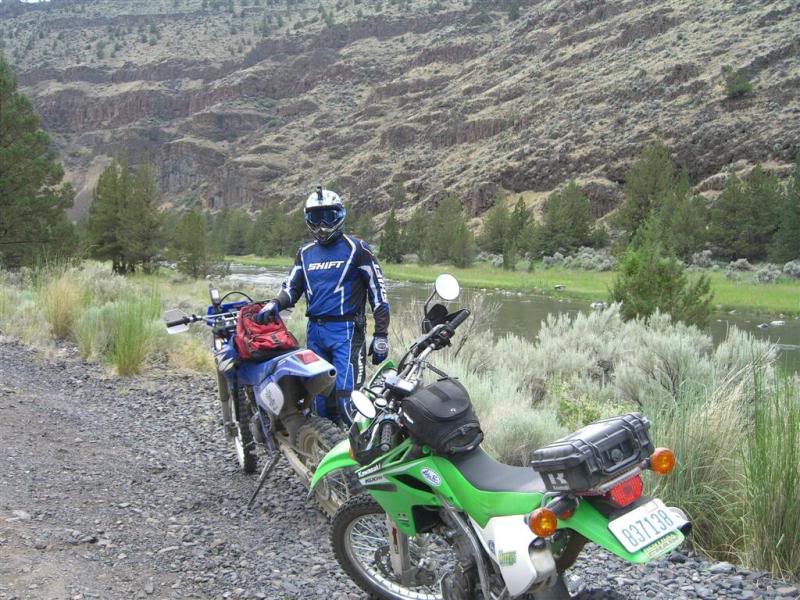 Name:  CIMG0237Large.jpg
Views: 238
Size:  119.7 KB