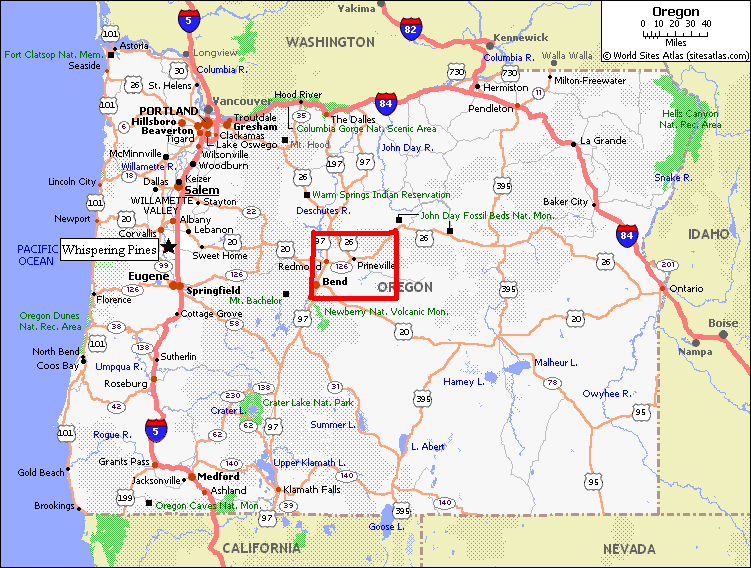 Name:  oregon-map-wp.gif
Views: 399
Size:  48.7 KB