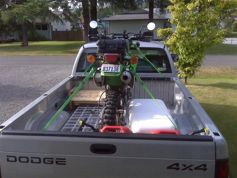 Name:  bikeloadedupLarge.jpg
Views: 294
Size:  78.0 KB
