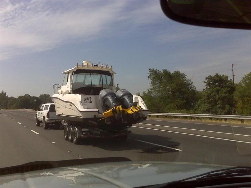 Name:  IMG01045Large.jpg
Views: 288
Size:  45.2 KB