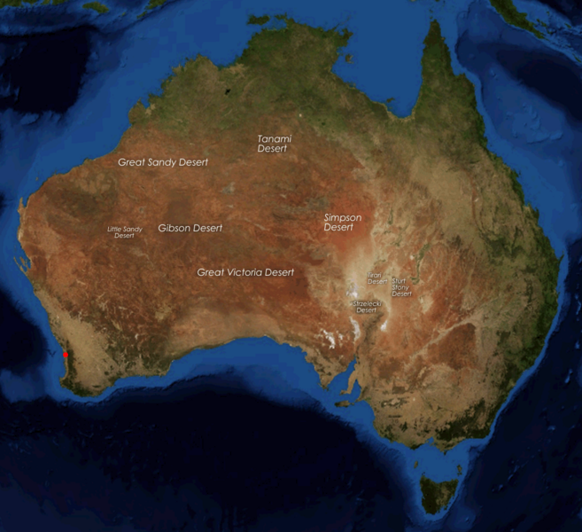 Name:  657px-Australia_deserts-1.png
Views: 18
Size:  705.7 KB