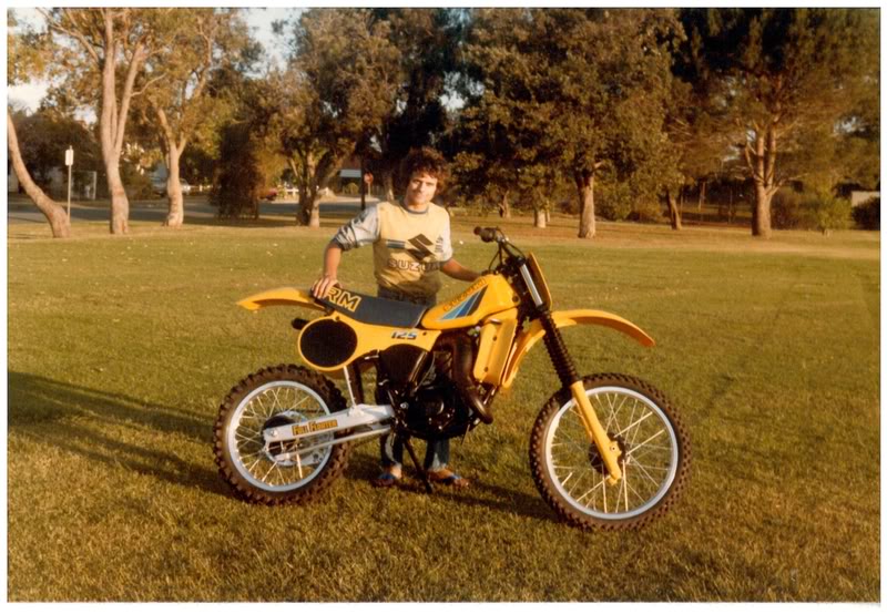 Name:  RM125D.jpg
Views: 1691
Size:  110.8 KB