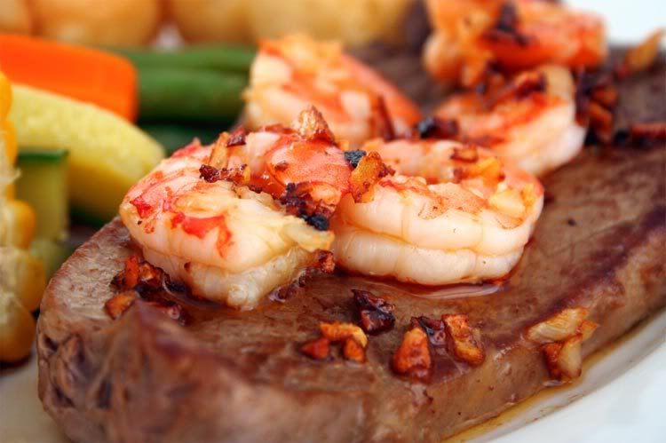 Name:  labamba_surf_n_turf.jpg
Views: 39
Size:  45.8 KB