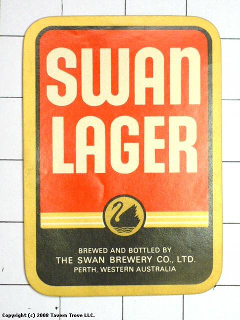 Name:  Swan-Lager-Labels-Swan-Brewery-Co-L.jpg
Views: 33
Size:  42.1 KB
