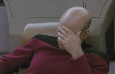Name:  sigh.jpg
Views: 22
Size:  7.1 KB