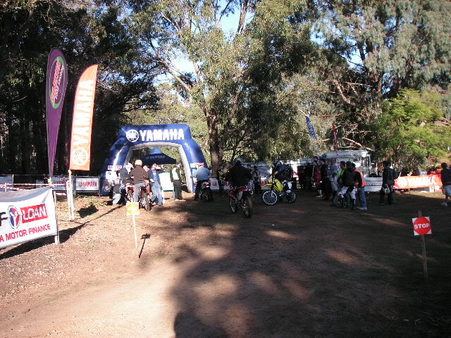 Name:  0047.jpg
Views: 29
Size:  105.0 KB