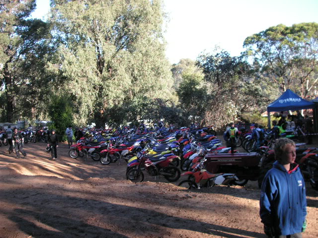 Name:  0049.jpg
Views: 36
Size:  99.7 KB