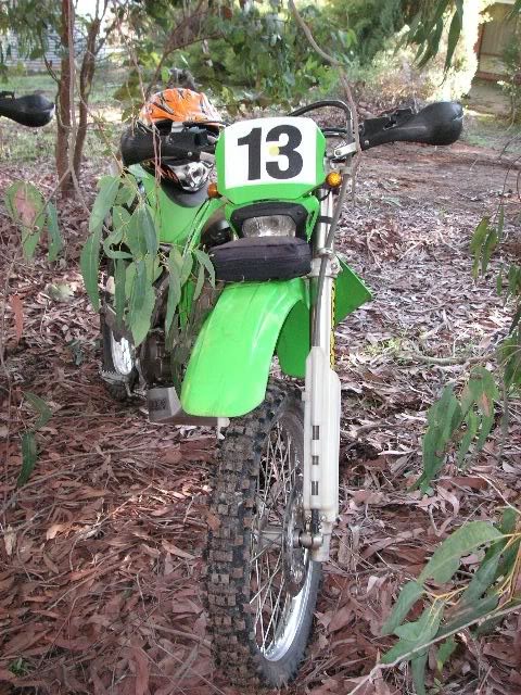 Name:  0051.jpg
Views: 34
Size:  110.7 KB