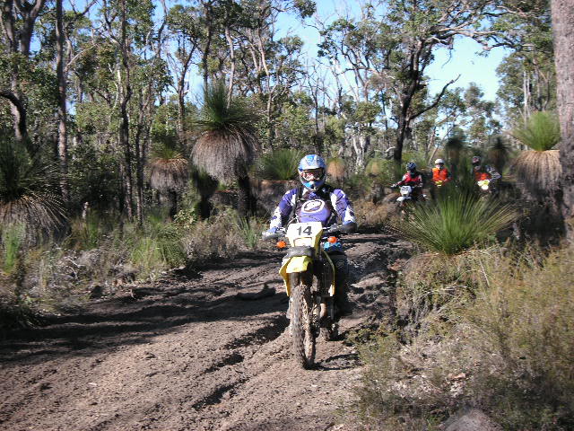 Name:  0056.jpg
Views: 44
Size:  103.6 KB