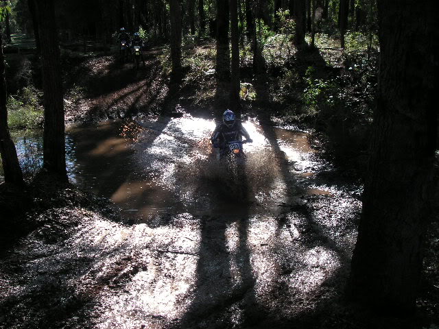 Name:  0057.jpg
Views: 22
Size:  96.2 KB